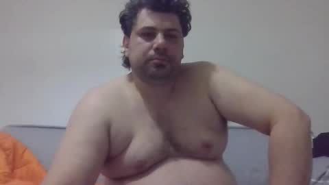 Snapshot of mark2985555 chatting on 12/01/25, 06:02 mark2985555 online show from 12/01/25, 06:02