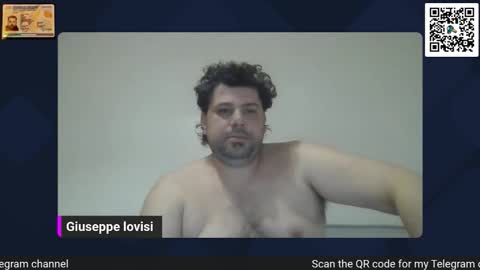 Snapshot of mark2985555 chatting on 12/04/25, 11:08 mark2985555 online show from 12/04/25, 11:08