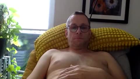 Little Mark online show from 11/26/25, 11:33