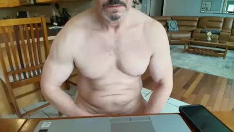 Snapshot of mark48130 chatting on 03/03/25, 03:31 Mark online show from 03/03/25, 03:31