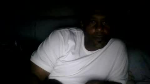 Snapshot of mark7062012 chatting on 12/03/24, 06:37 mark7062012 online show from 12/03/24, 06:37