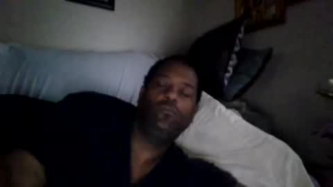 Snapshot of mark7062012 chatting on 12/26/24, 02:37 mark7062012 online show from 12/26/24, 02:37