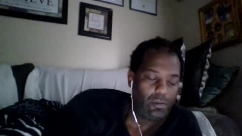 Snapshot of mark7062012 chatting on 12/26/24, 05:40 mark7062012 online show from 12/26/24, 05:40