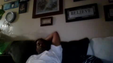 Snapshot of mark7062012 chatting on 01/13/25, 12:19 mark7062012 online show from 01/13/25, 12:19