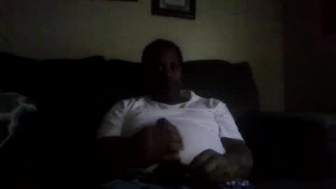 Snapshot of mark7062012 chatting on 01/13/25, 09:52 mark7062012 online show from 01/13/25, 09:52