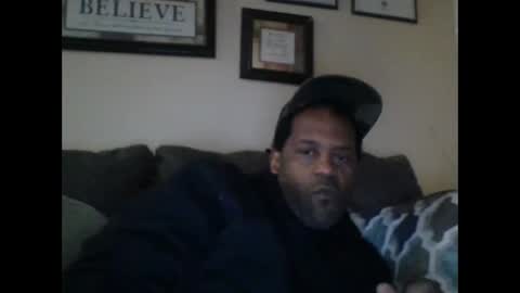 Snapshot of mark7062012 chatting on 01/15/25, 12:41 mark7062012 online show from 01/15/25, 12:41