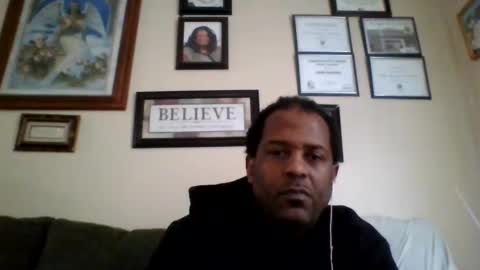 Snapshot of mark7062012 chatting on 01/20/25, 09:22 mark7062012 online show from 01/20/25, 09:22