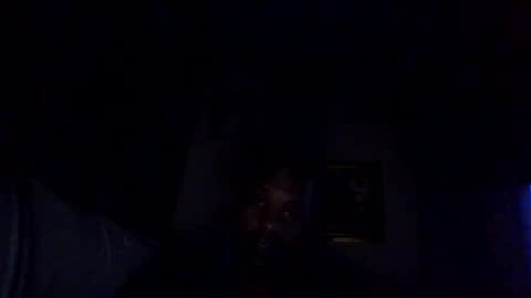 Snapshot of mark7062012 chatting on 01/29/25, 05:19 mark7062012 online show from 01/29/25, 05:19