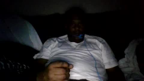 Snapshot of mark7062012 chatting on 02/01/25, 04:14 mark7062012 online show from 02/01/25, 04:14