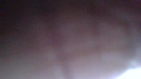 Snapshot of mark7062012 chatting on 02/03/25, 02:47 mark7062012 online show from 02/03/25, 02:47