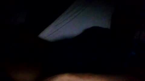 Snapshot of mark7062012 chatting on 02/03/25, 09:08 mark7062012 online show from 02/03/25, 09:08