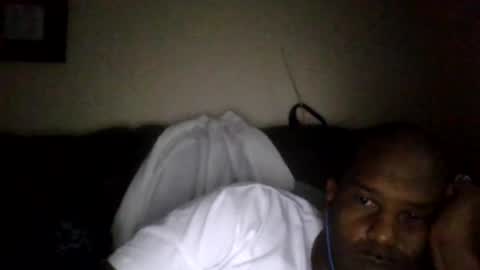 Snapshot of mark7062012 chatting on 10/08/25, 04:37 mark7062012 online show from 10/08/25, 04:37