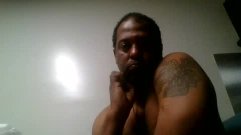 Snapshot of mark7062012 chatting on 06/28/26, 02:50 mark7062012 online show from 06/28/26, 02:50