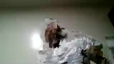 Snapshot of mark7062012 chatting on 06/28/26, 11:44 mark7062012 online show from 06/28/26, 11:44