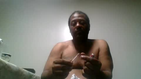 Snapshot of mark7062012 chatting on 07/03/26, 03:13 mark7062012 online show from 07/03/26, 03:13