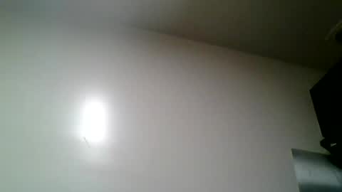 Snapshot of mark7062012 chatting on 07/04/26, 04:51 mark7062012 online show from 07/04/26, 04:51