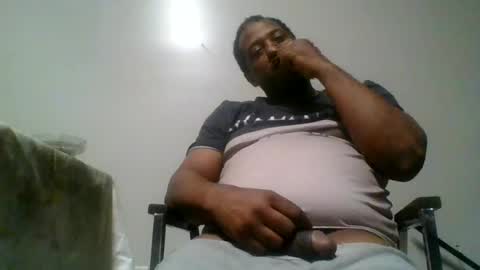 Snapshot of mark7062012 chatting on 07/07/26, 04:48 mark7062012 online show from 07/07/26, 04:48