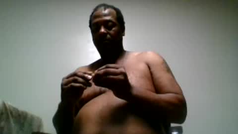 Snapshot of mark7062012 chatting on 07/13/26, 01:30 mark7062012 online show from 07/13/26, 01:30