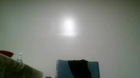 Snapshot of mark7062012 chatting on 07/15/26, 06:18 mark7062012 online show from 07/15/26, 06:18