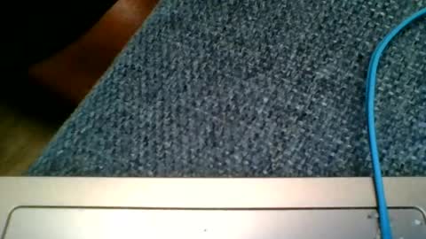 Snapshot of mark7062012 chatting on 07/16/26, 05:46 mark7062012 online show from 07/16/26, 05:46