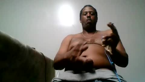 Snapshot of mark7062012 chatting on 07/23/26, 08:01 mark7062012 online show from 07/23/26, 08:01