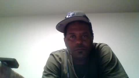 Snapshot of mark7062012 chatting on 07/26/26, 06:54 mark7062012 online show from 07/26/26, 06:54
