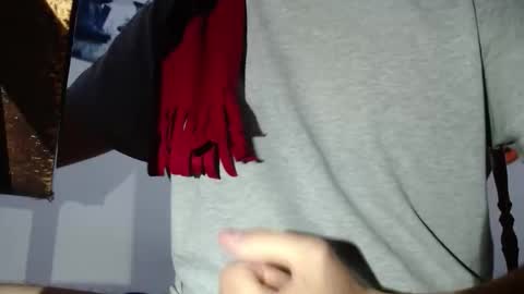 Snapshot of mark_270 chatting on 11/08/25, 05:56 mark_270 online show from 11/08/25, 05:56