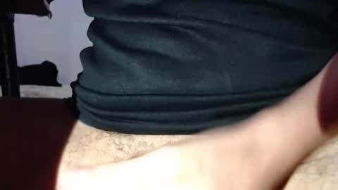 Snapshot of mark_270 chatting on 12/18/25, 12:22 mark_270 online show from 12/18/25, 12:22