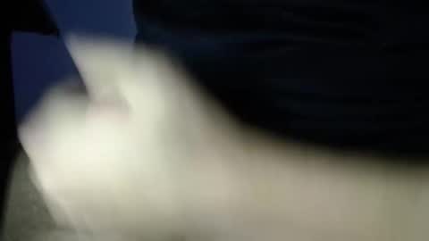 Snapshot of mark_270 chatting on 01/14/26, 07:25 mark_270 online show from 01/14/26, 07:25