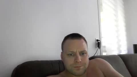 Mark88 online show from 01/05/25, 09:59