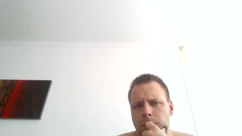 Mark88 online show from 01/26/25, 11:28