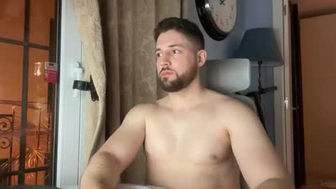 mark_899832461 online show from 02/15/26, 11:01