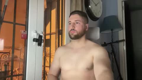 mark_899832461 online show from 04/02/26, 01:03