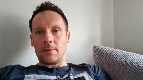 Snapshot of mark__39 chatting on 02/10/25, 08:53 Mark online show from 02/10/25, 08:53