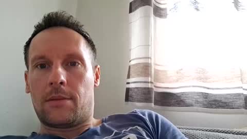 Snapshot of mark__39 chatting on 02/11/25, 08:26 Mark online show from 02/11/25, 08:26