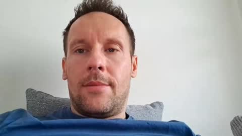 Snapshot of mark__39 chatting on 02/13/25, 08:59 Mark online show from 02/13/25, 08:59