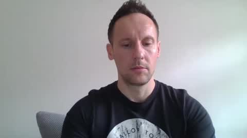 Snapshot of mark__39 chatting on 03/01/25, 10:02 Mark online show from 03/01/25, 10:02