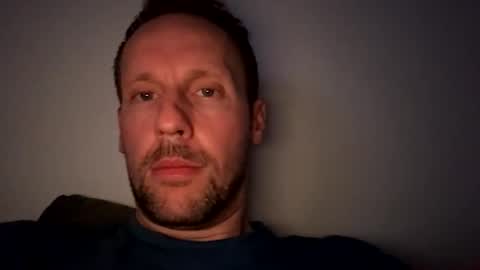 Mark online show from 11/06/25, 10:21