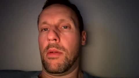 Mark online show from 12/17/25, 10:27