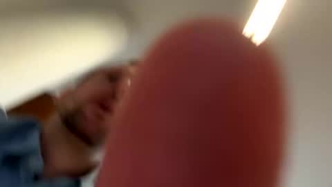 Mark online show from 02/10/26, 01:04