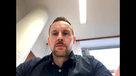 Mark online show from 02/20/26, 12:16