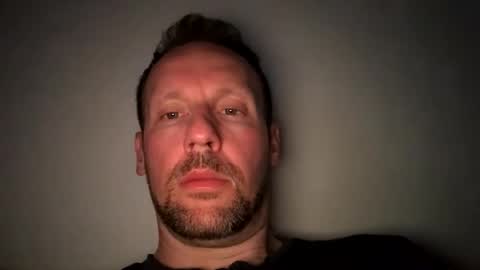 Mark online show from 03/15/26, 10:49