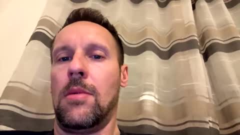 Mark online show from 03/19/26, 05:17