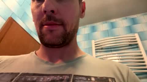 Mark online show from 05/03/26, 10:32