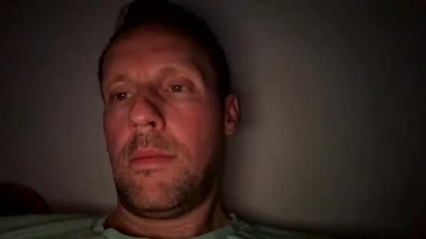 Mark online show from 05/13/26, 10:49