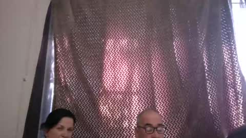 Snapshot of mark_and_lola chatting on 07/27/26, 03:13 mark_and_lola online show from 07/27/26, 03:13