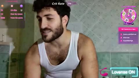 Snapshot of mark_ariete chatting on 01/05/26, 06:00 mark_ariete online show from 01/05/26, 06:00