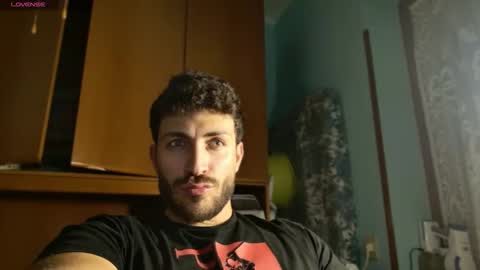 Snapshot of mark_ariete chatting on 04/20/26, 09:16 mark_ariete online show from 04/20/26, 09:16