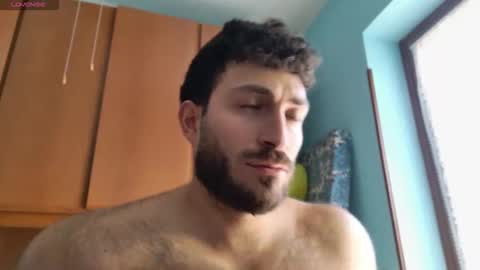 Snapshot of mark_ariete chatting on 05/06/26, 10:31 mark_ariete online show from 05/06/26, 10:31