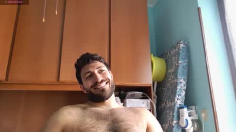 Snapshot of mark_ariete chatting on 05/07/26, 11:48 mark_ariete online show from 05/07/26, 11:48